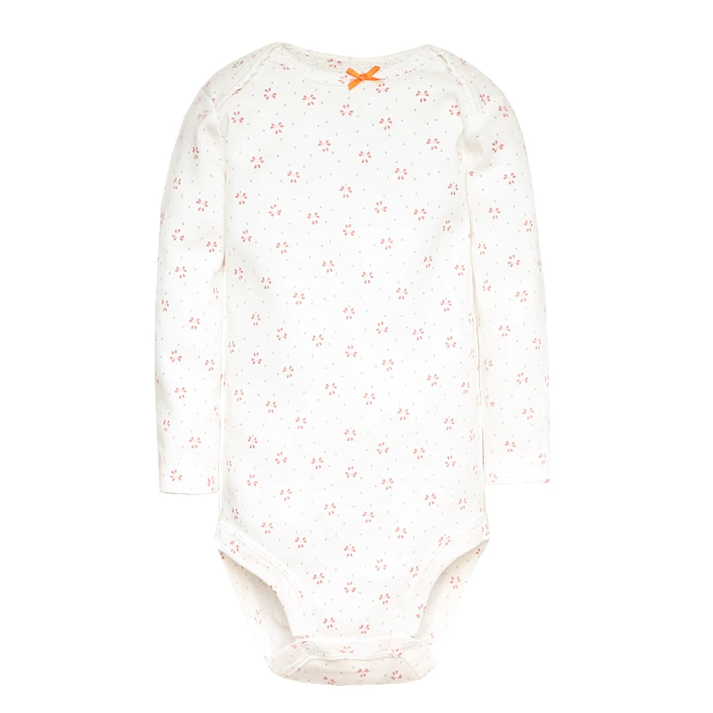 Cozy Comforts for Your Little One