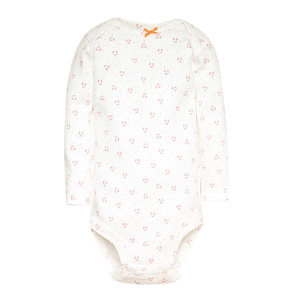 Cozy Comforts for Your Little One