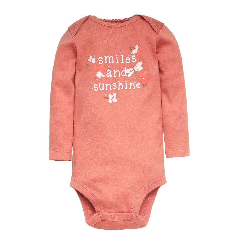 Cozy Comforts for Your Little One