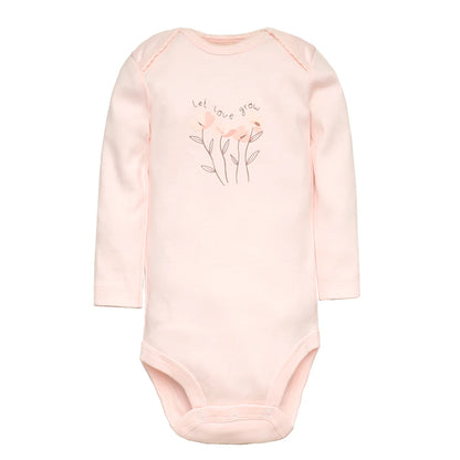 Cozy Comforts for Your Little One