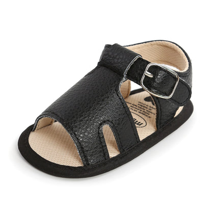 Baby Summer Girl Shoes Sandals