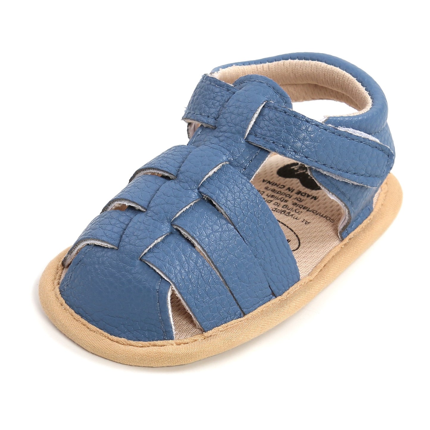 Baby Summer Girl Shoes Sandals