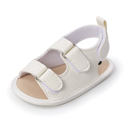 Baby Summer Girl Shoes Sandals