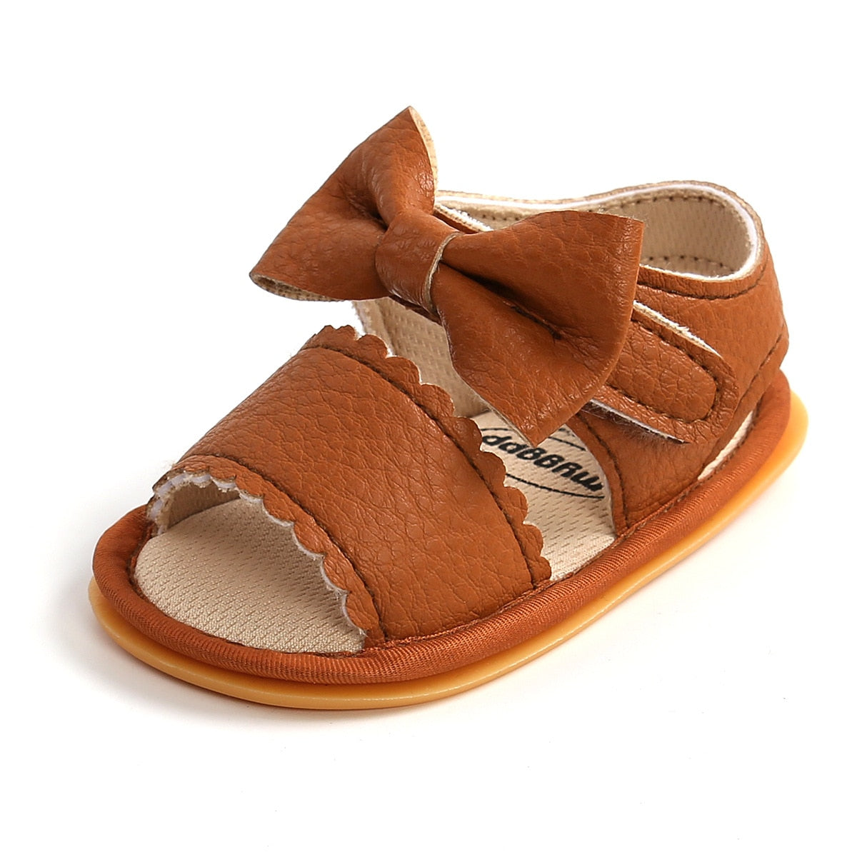 Baby Summer Girl Shoes Sandals