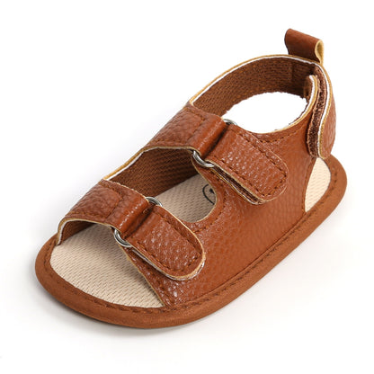 Baby Summer Girl Shoes Sandals