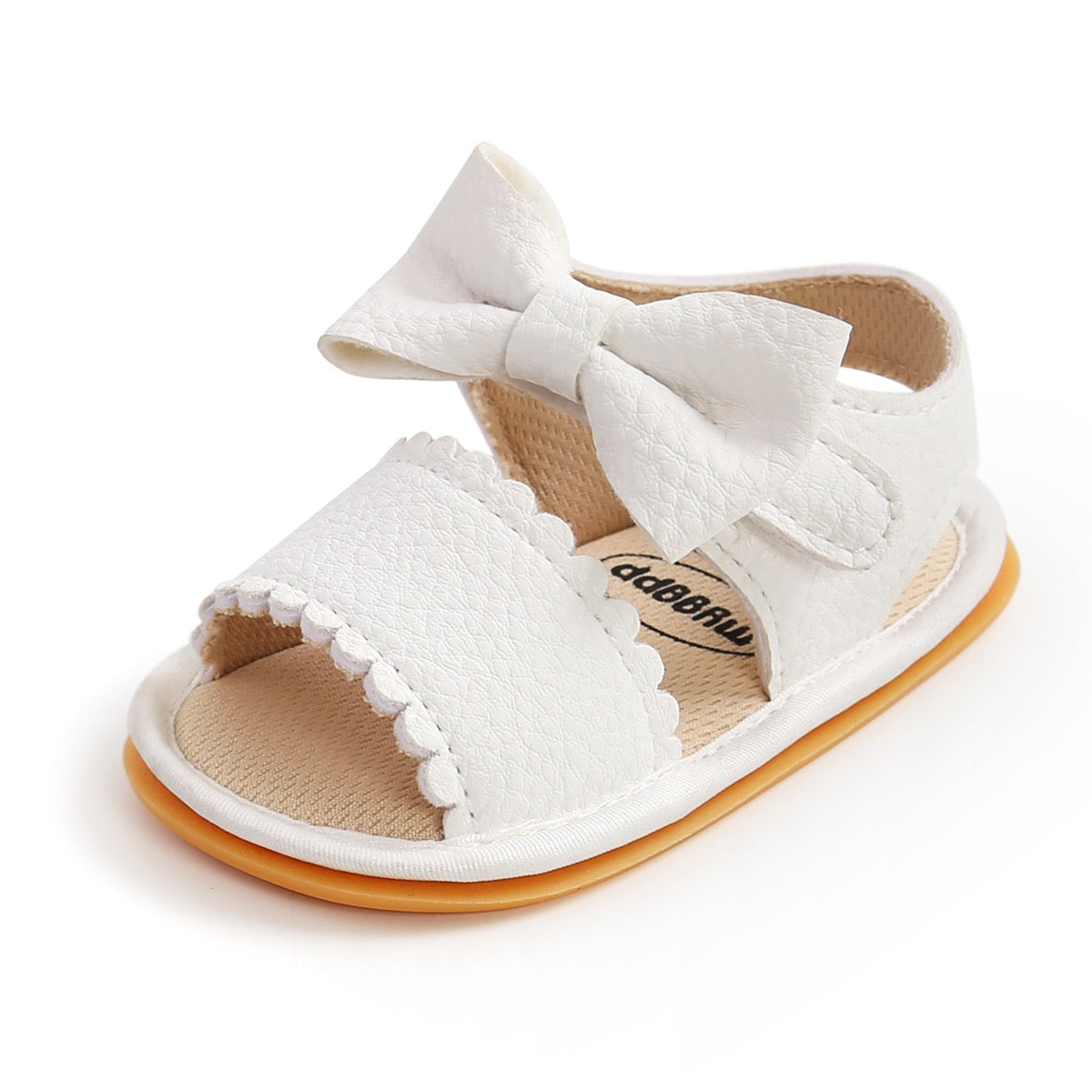 Baby Summer Girl Shoes Sandals