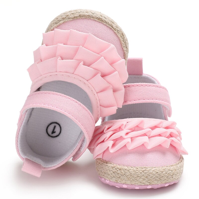 Anti-slip Baby Sandals