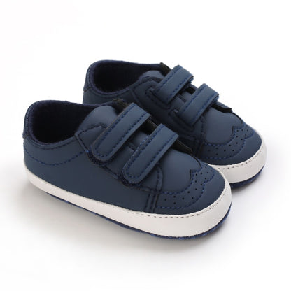 Newborn Casual Shoes