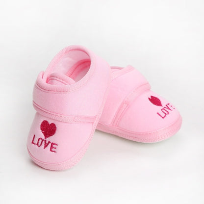 Baby Sandals For Boys 0-18M