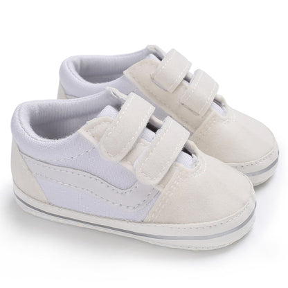 Newborn Casual Shoes