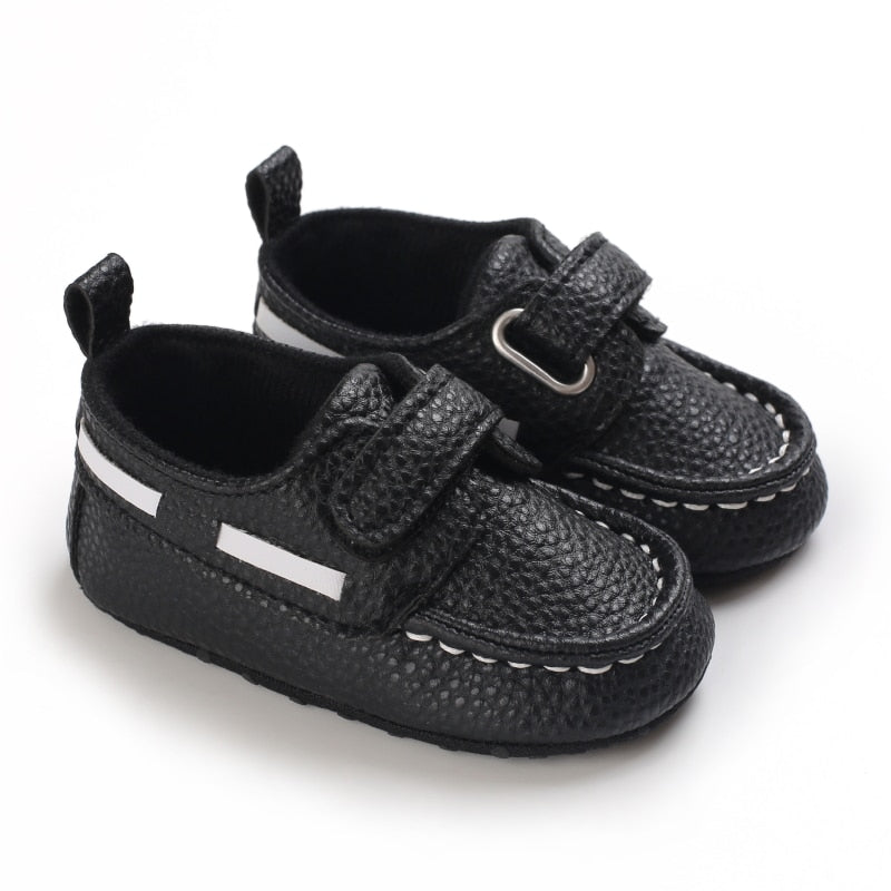 Newborn Casual Shoes