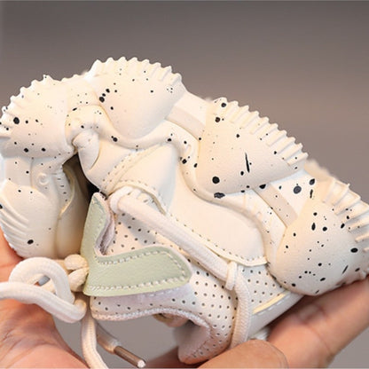 Baby Running Shoes