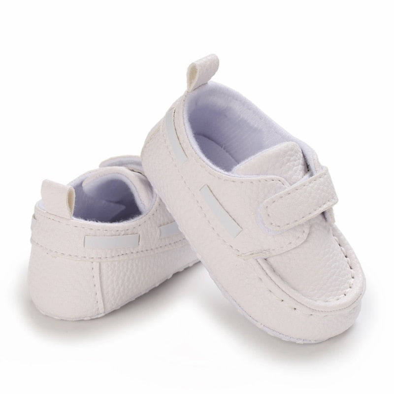 Newborn Casual Shoes