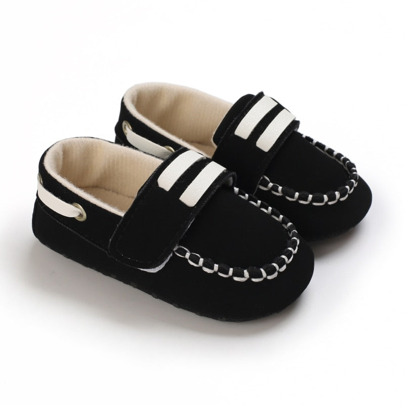 Newborn Casual Shoes