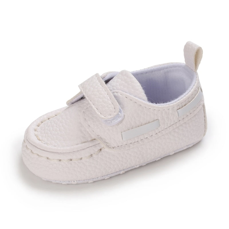 Newborn Casual Shoes