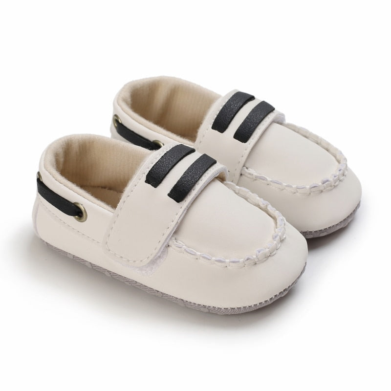 Newborn Casual Shoes