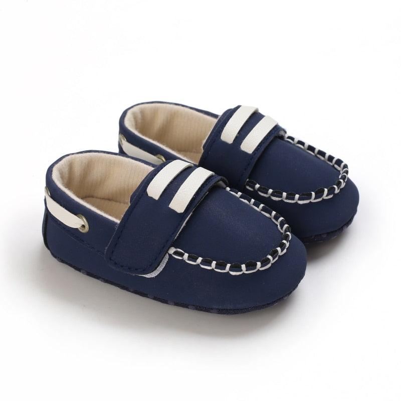 Newborn Casual Shoes