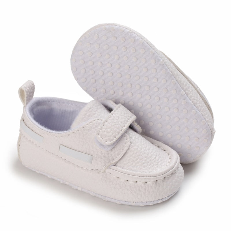 Newborn Casual Shoes