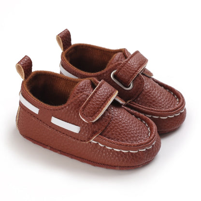 Newborn Casual Shoes