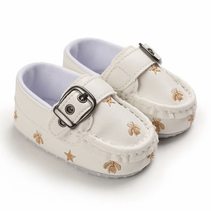 Newborn Casual Shoes